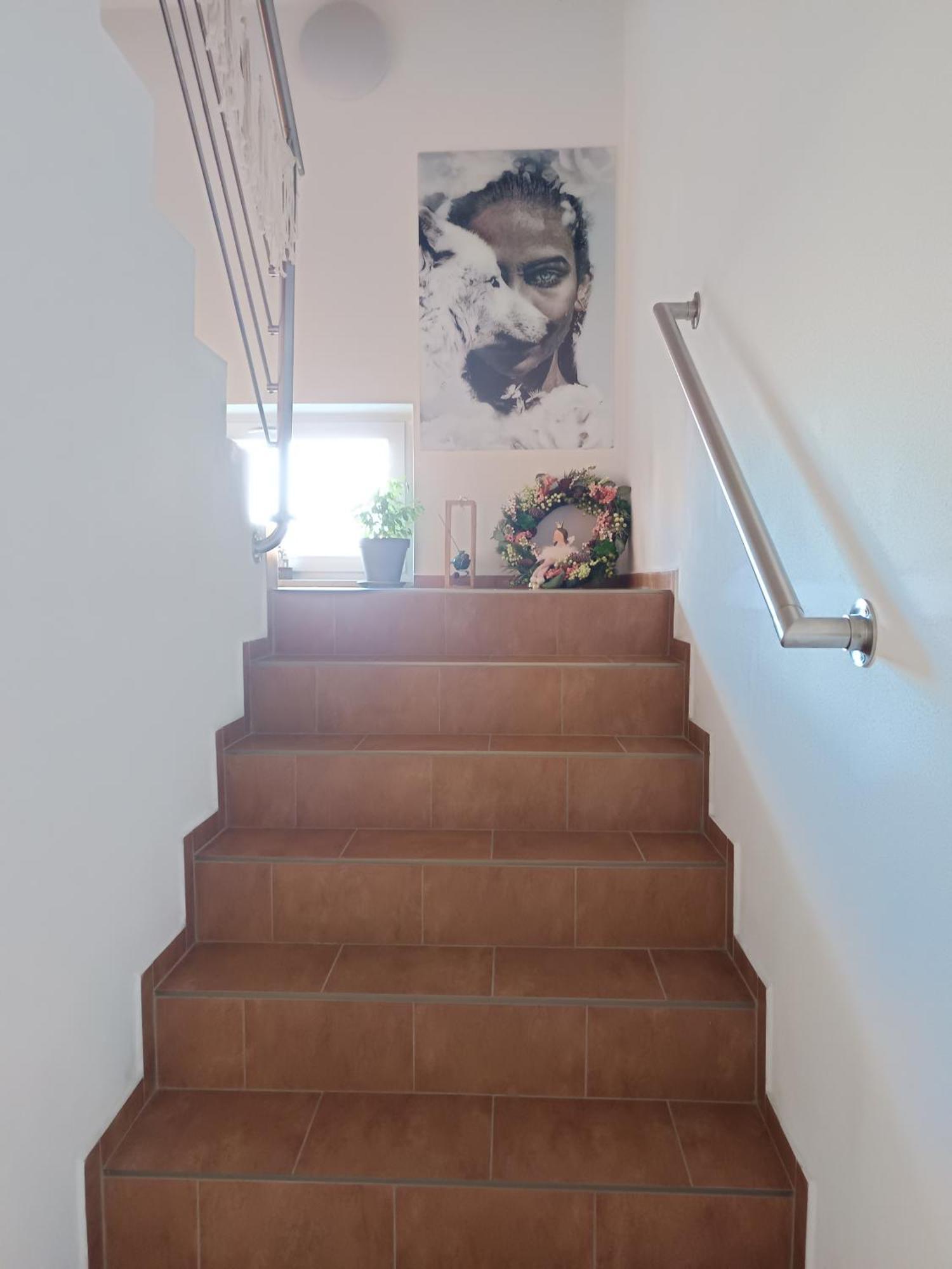 Apartmany يابلونكوف المظهر الخارجي الصورة