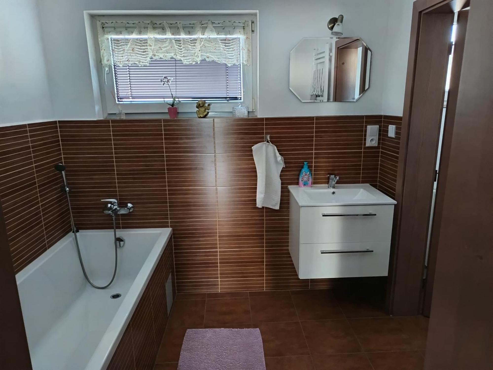 Apartmany يابلونكوف المظهر الخارجي الصورة