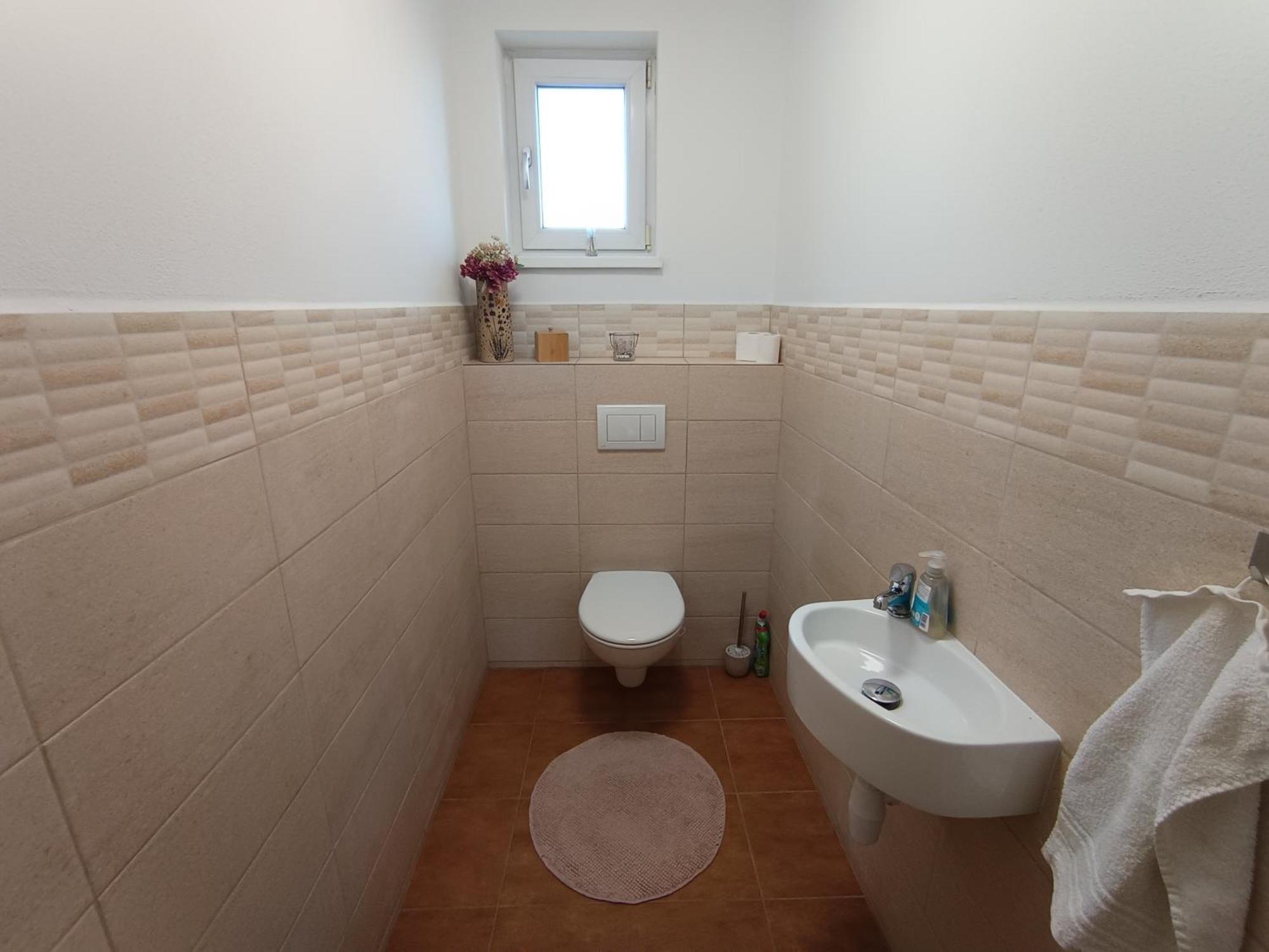Apartmany يابلونكوف المظهر الخارجي الصورة